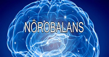 NöroBalans